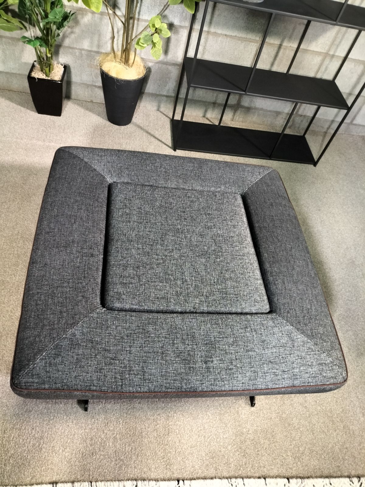 MARUICHI ソファ LIBERA リベラ 展示品 2510④