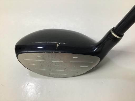 ダンロップ ザ・ゼクシオ(XXIO) ユーティリティ MP500 U6 SR ダンロップ ザ・ゼクシオ ユーティリティの試打レビュー 口コミ