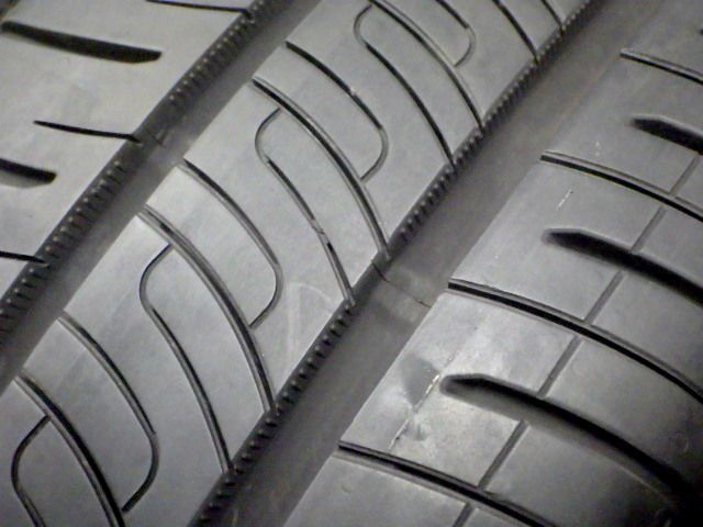 約8.5部山◆DUNLOP ENASAVE