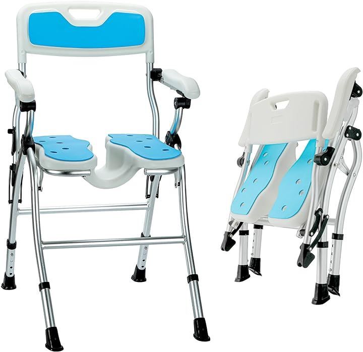 8EM36 Panasonic パナソニック シャワーチェア ユクリア シャワー