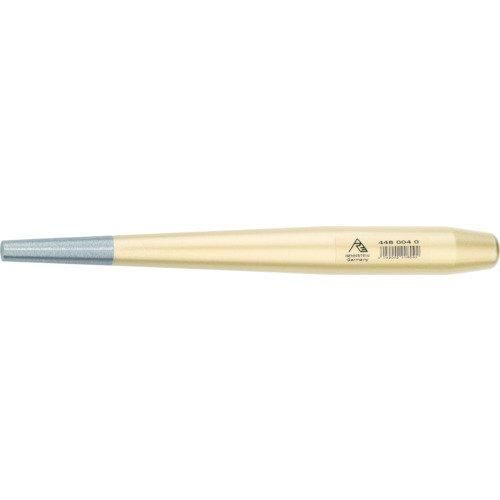 2営業日で発送 RENNSTEIG社 RENNSTEIG ヨセポンチ 340mm