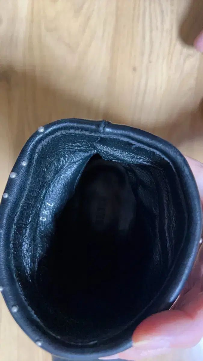 システム