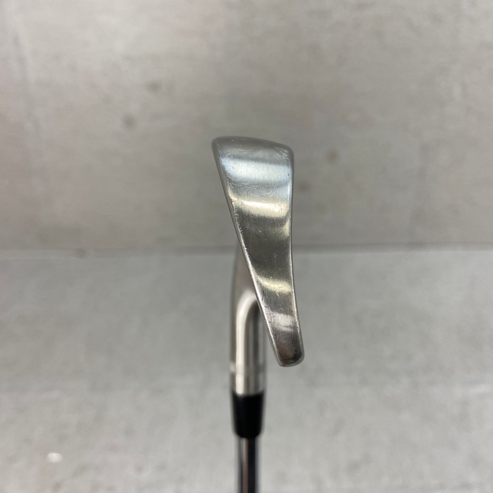 Titleist - Titleist　タイトリスト　762　DCI　メンズゴルフ2番アイアン　スチール　S200　右利き用　39インチ　D-0　約410g　ダイナミックゴールド Titleist タイトリスト 762 DCI メンズゴルフ2番アイアン