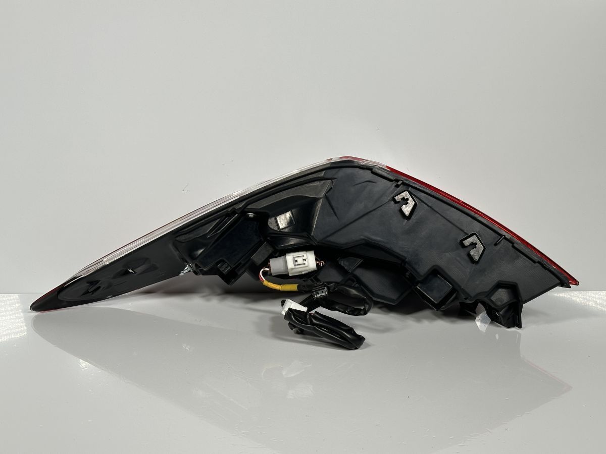 破損なし 低走行