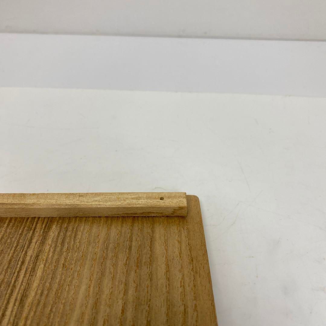 光悦鉄壁写 黒茶碗