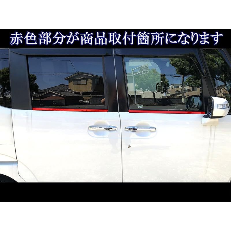 エヌ ボックス