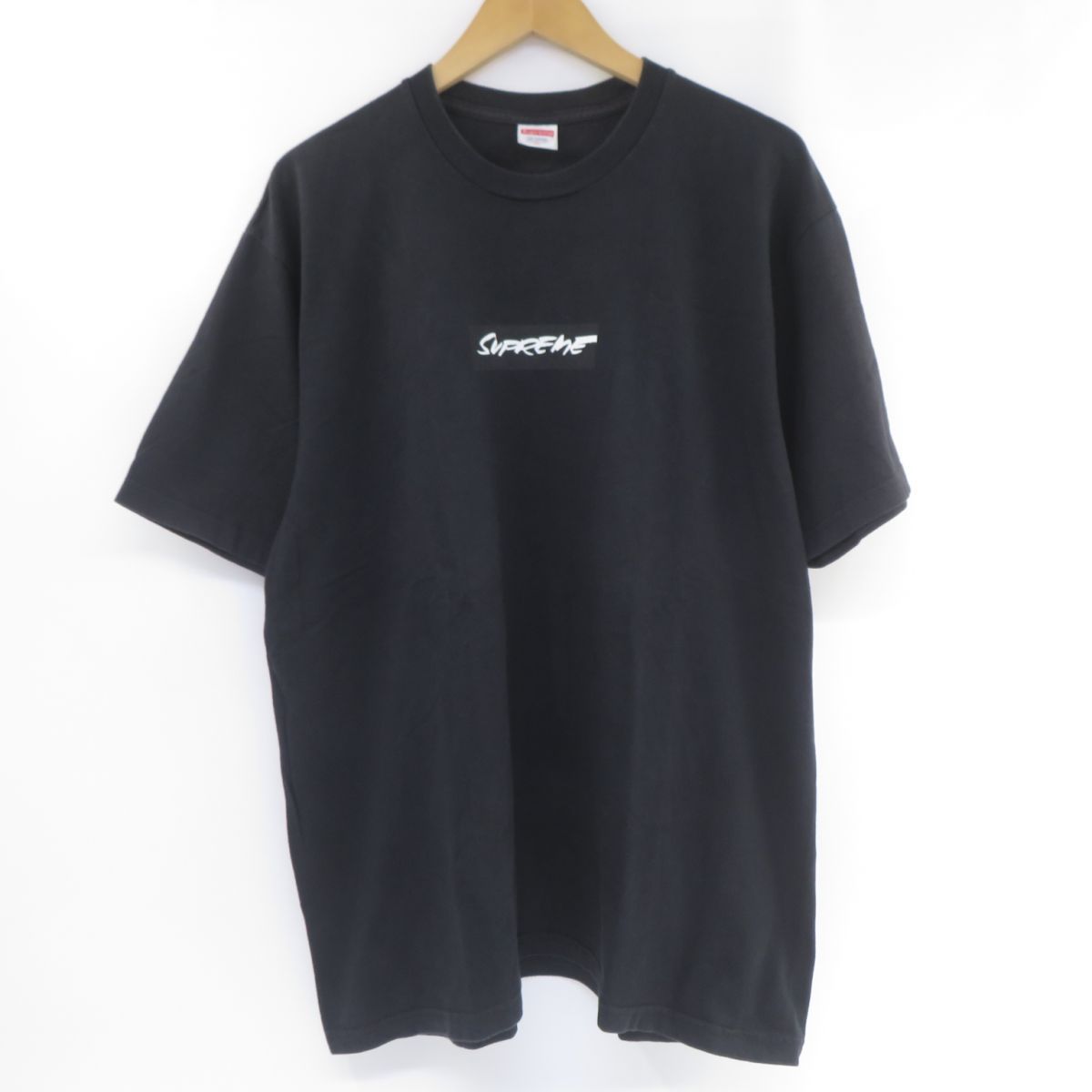 Supreme Paris Tee XL シュプリーム Tシャツ 半袖 楽天市場】【送料無料】【楽ギフ_包装】【メンズ Tシャツ