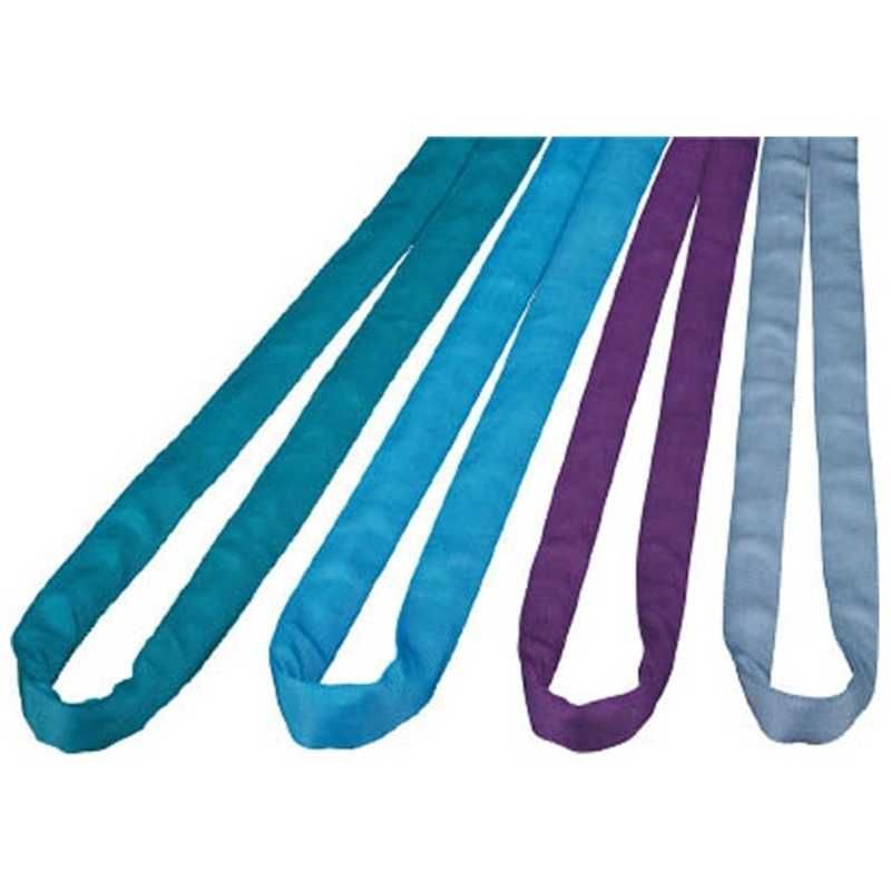 早い者勝ちWarehouse Co. Duck オンライン Digger 45カーキチノパン