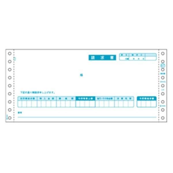 Lo-D エルカセットデッキ D-9000（SONY EL-7 OEM品）＋α