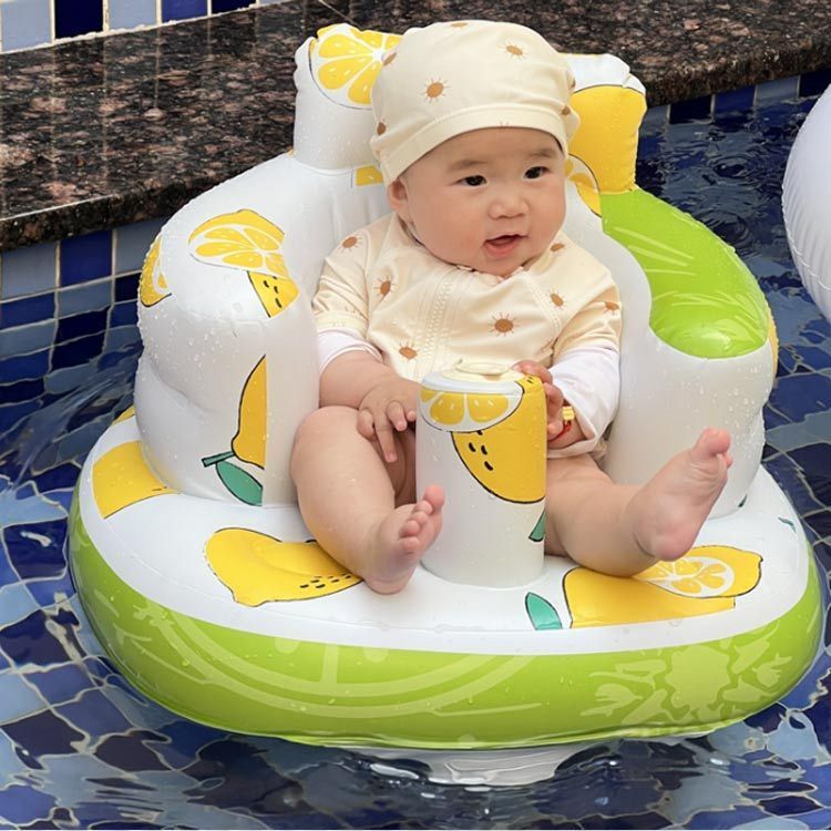 バスチェア 赤ちゃん ベビーチェア ベビー チェア お風呂 ベビー バスチェア 赤ちゃん ベビーチェア ベビー チェア お風呂 ベビー