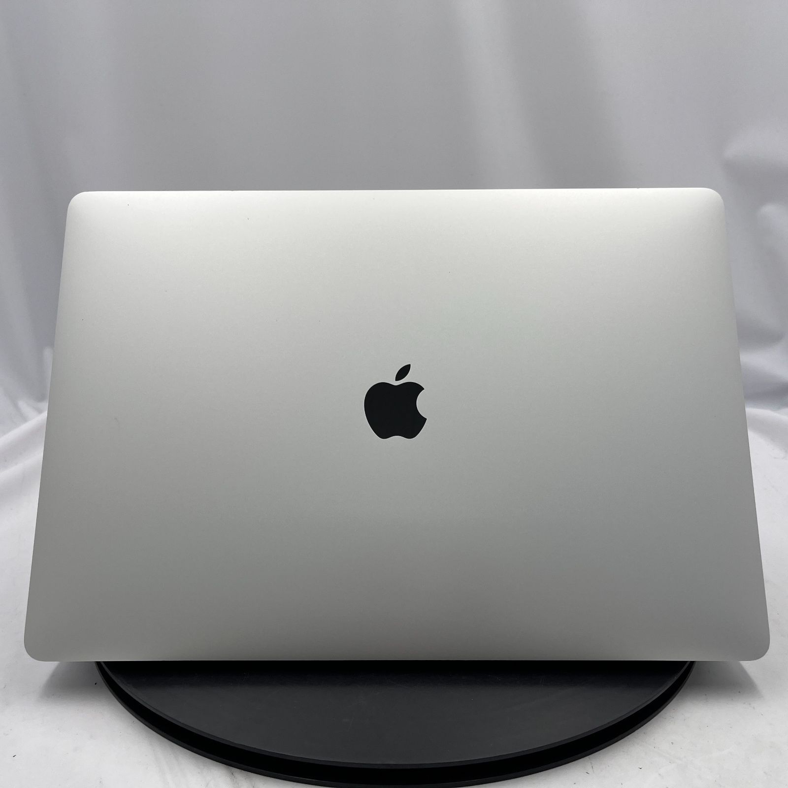 右スピーカーノイズ大 Apple