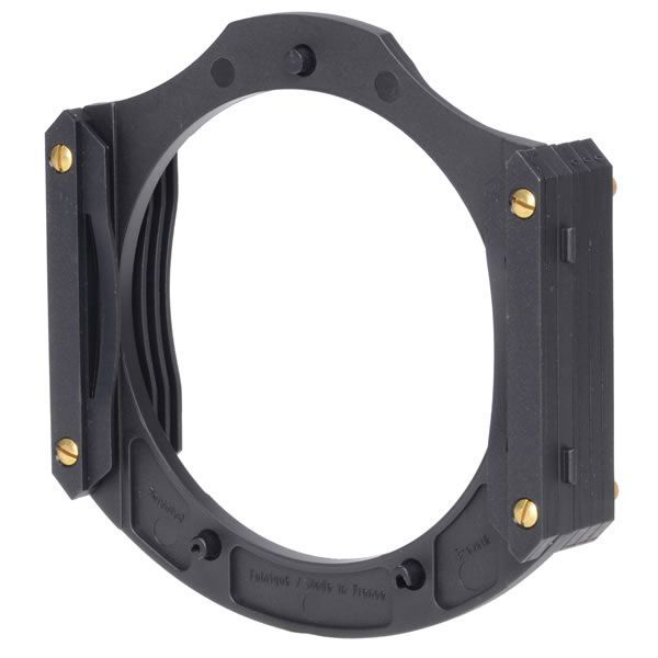 ※専用ページです。 こたつ布団 コタツ布団 炬燵布団 掛け布団 おしゃれ ムラタトモコ