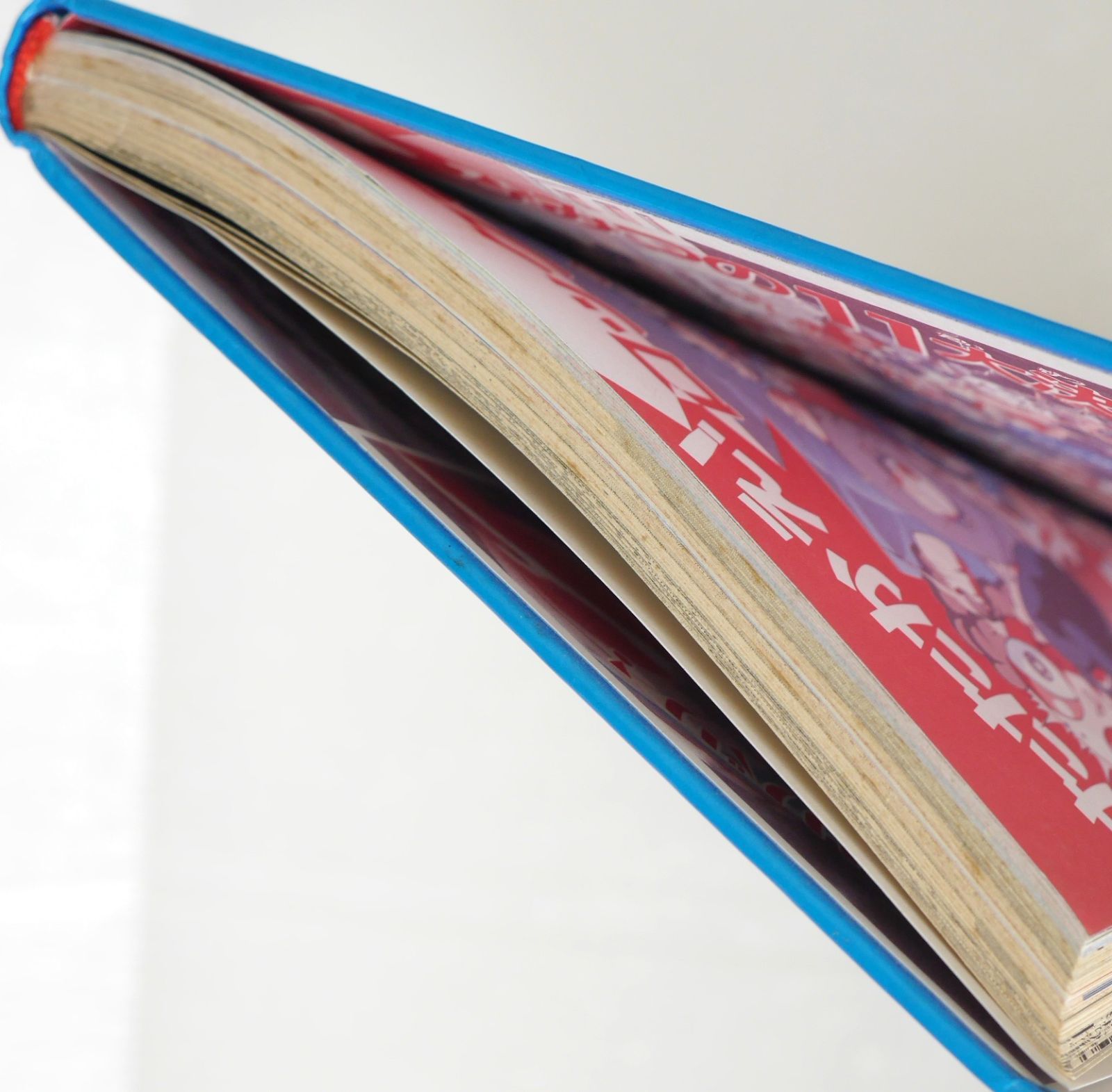 初版 絶版 ロックマン&ロックマンXひみつ大百科 - Rockman / Mega Man