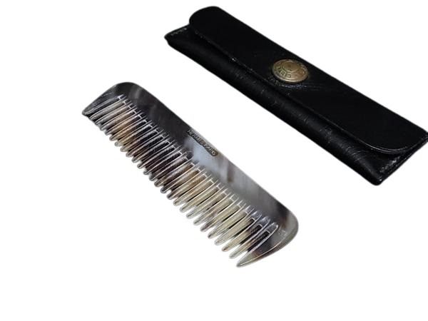 来世は他人がいいオンラインくじ くじ引き堂 鳥葦翔真 セット 来世は