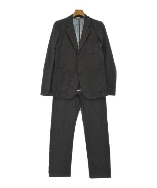 COMME des GARCONS HOMME DEUX セットアップ・スーツ（その他） メンズ 【古着】【中古】【送料無料】