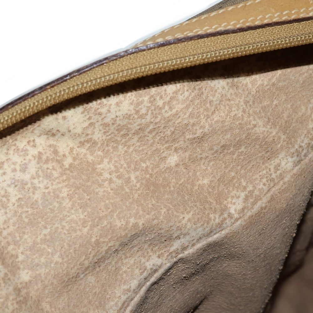 2025年新作。 GUCCI グッチ GG シェリーライン マイクロGG レザー ボストンバッグ グッチ ベージュ 012-904-0310 激安で季節を先取り。