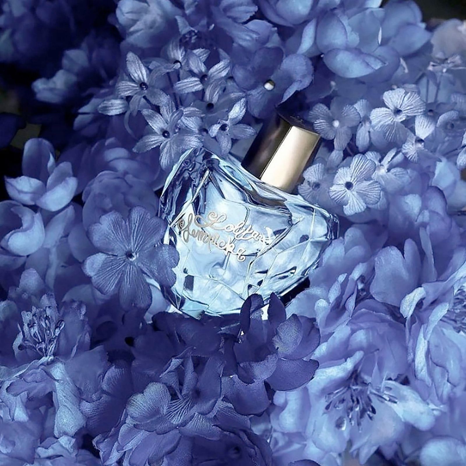 ロリータ レンピカ ロリータ オードパフュームスプレー 30ml/1oz