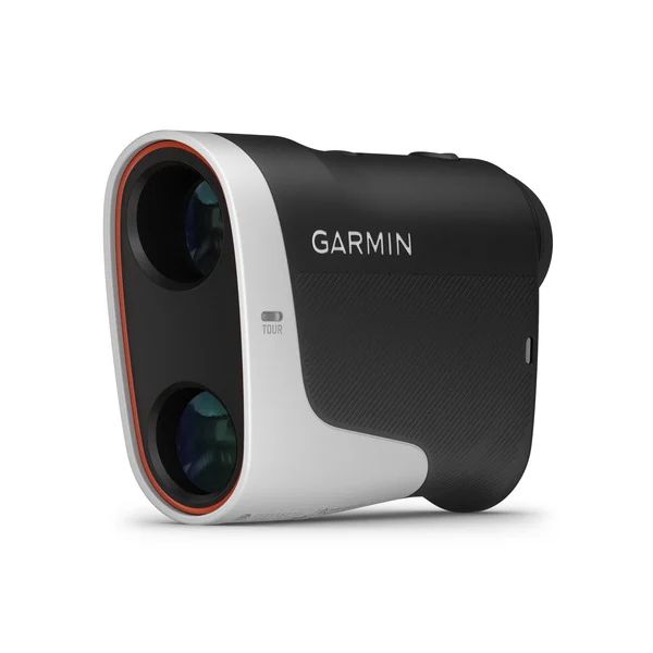 GARMIN APPROACH Z30 ガーミン アプローチ ゴルフ用レーザー距離計