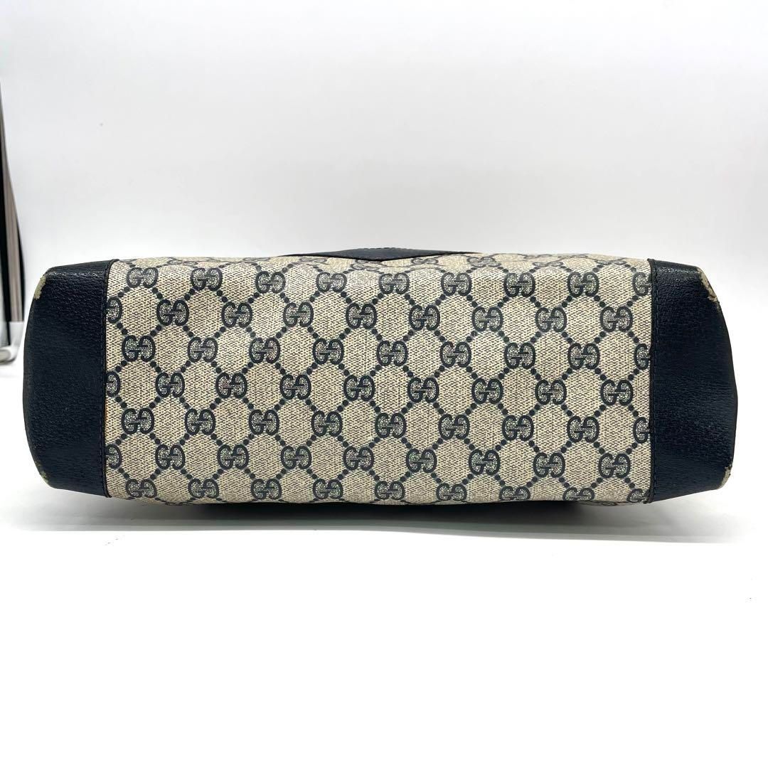 GUCCI オールドグッチ