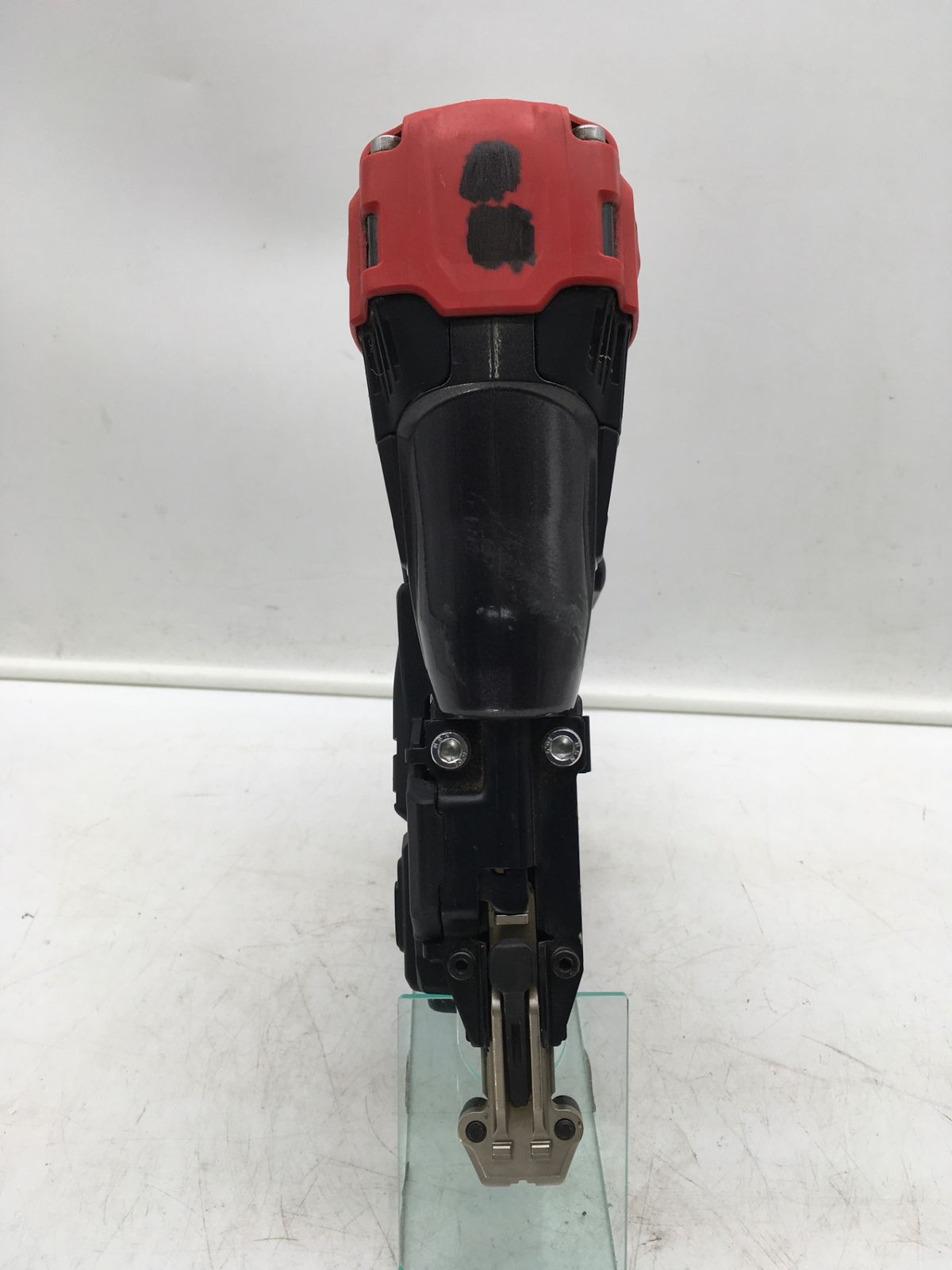 高圧50mmフロアネイラ