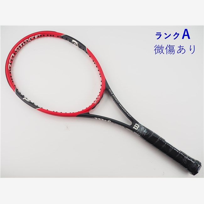 希少】Babola バボラ aero pro DRIVE 初代 G3 【希少】Babolat aero