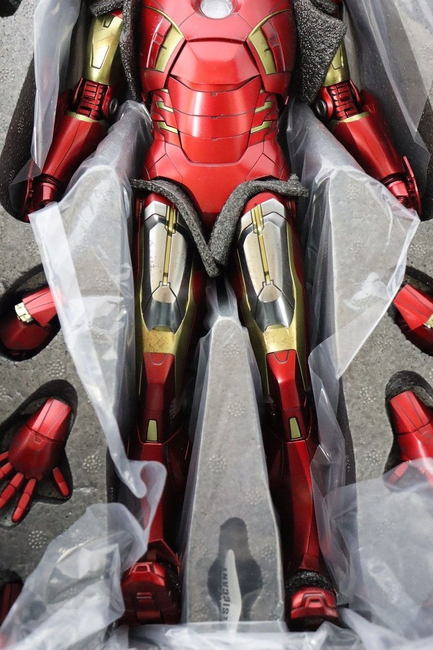 MMS500‐D27 1