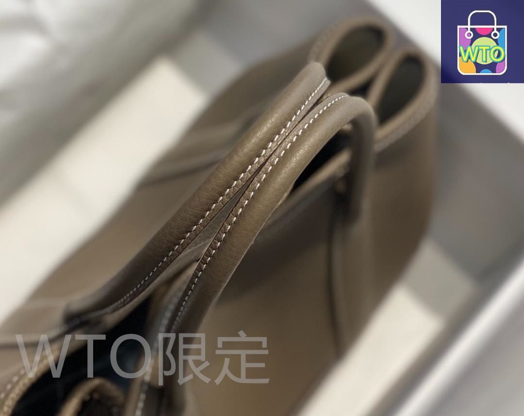 ハンドバッグ tpm30