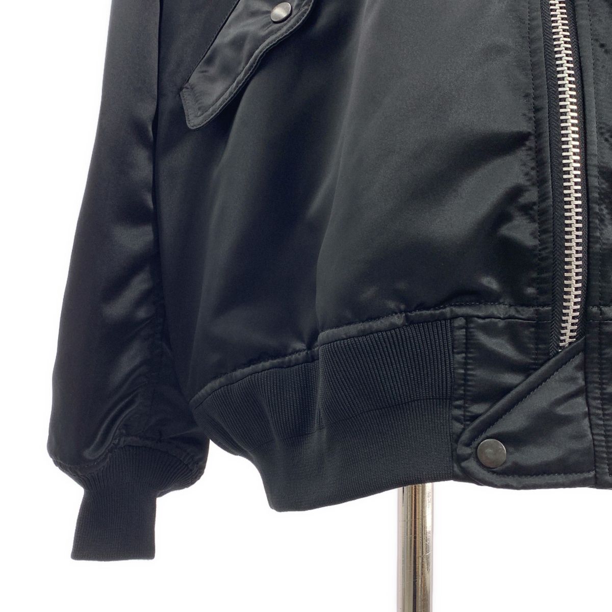 美品】 JUNYA WATANABE COMME des GARCONS / ジュンヤワタナベ 