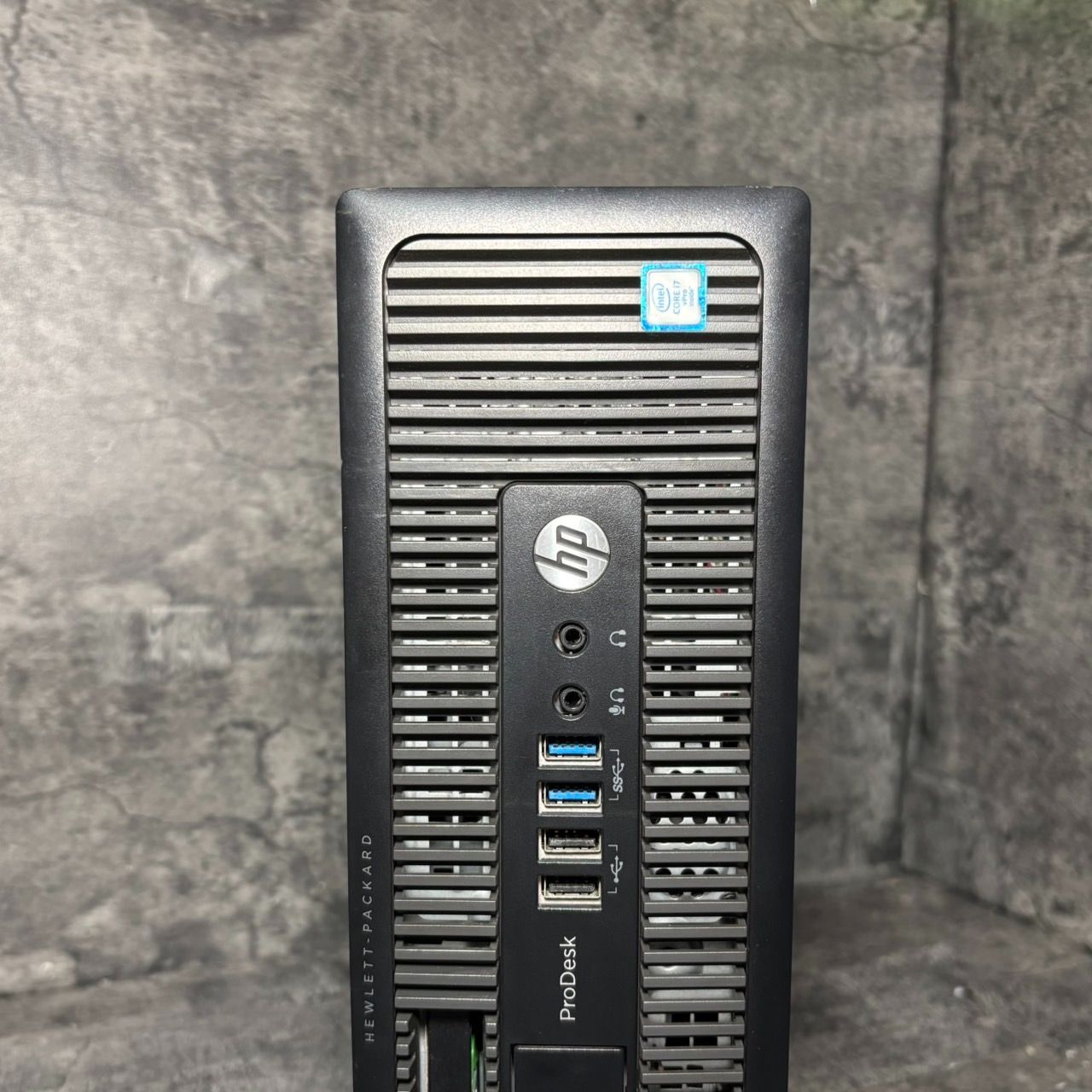 NOc2103N マインクラフト