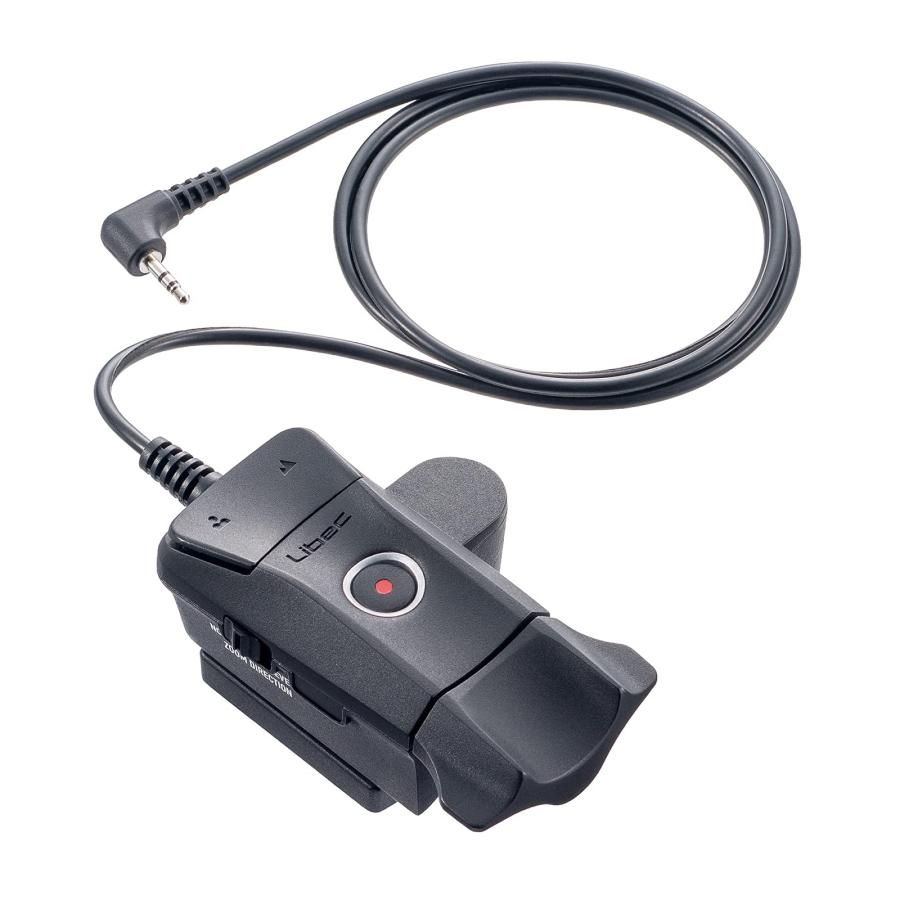 肥後象嵌 鉄地金銀象嵌 城山風景図 煙草入 在銘 箱付 肥後象嵌 鉄地金銀象嵌 城山風景図 煙草入 在銘 箱付 鉄地象嵌