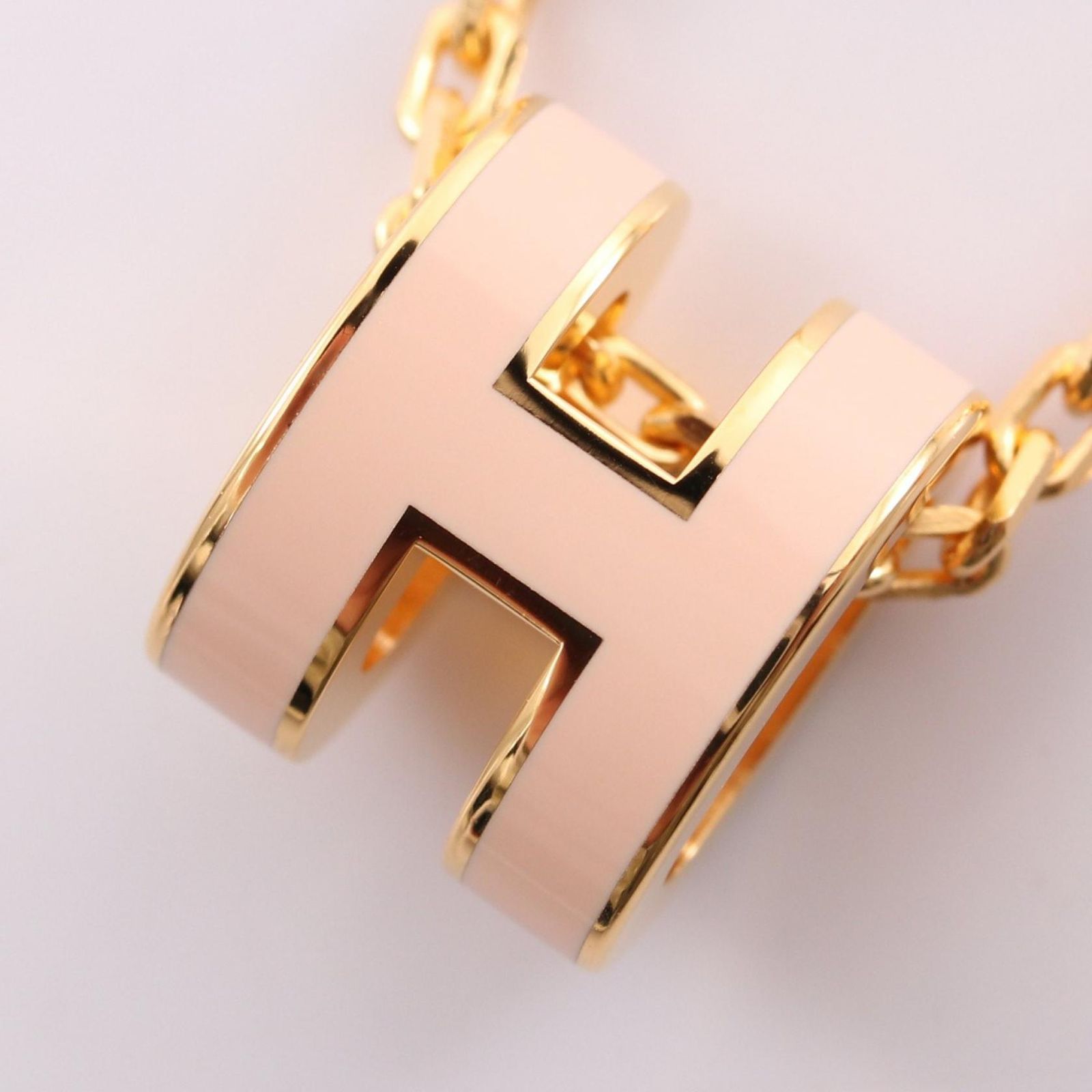 昭和 レトロ 1985年 11月号 ジュニアスタイル 洋裁 手編み