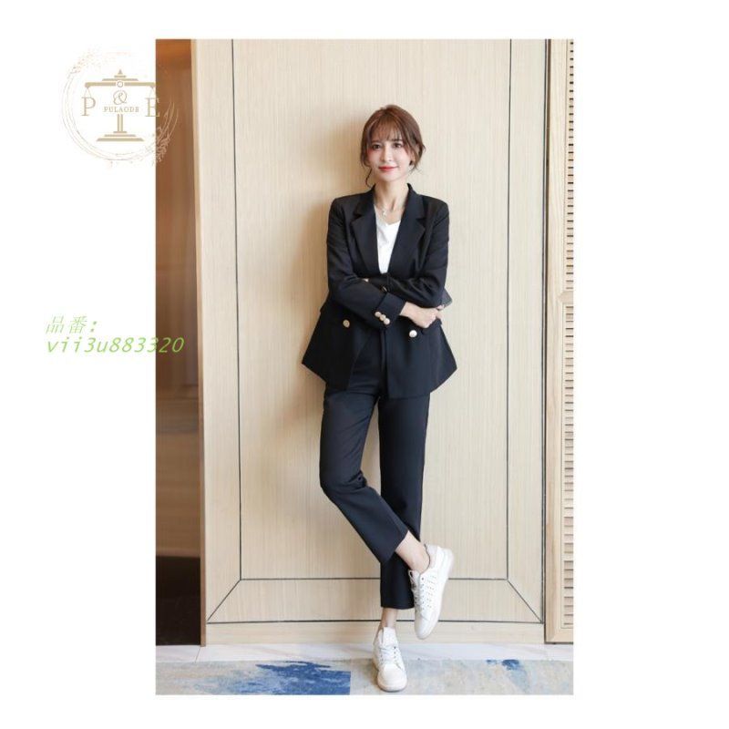 卒園式 卒業式入園式