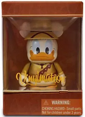 2026年最新】バイナルメーション ドナルドの人気アイテム - メルカリ