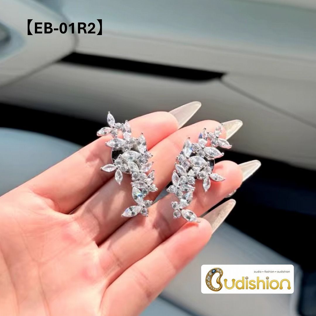 ERDU Air Note Bluetooth イヤホン 付け替えパーツ付セット ERDU Air Note Bluetooth イヤホン 付け替えパーツ付セット