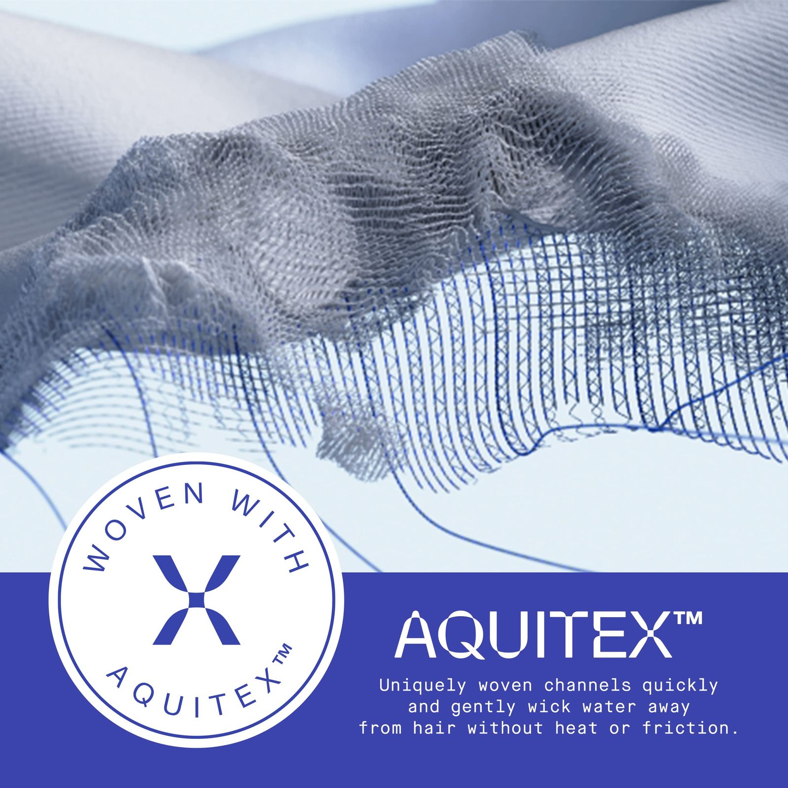 AQUIS