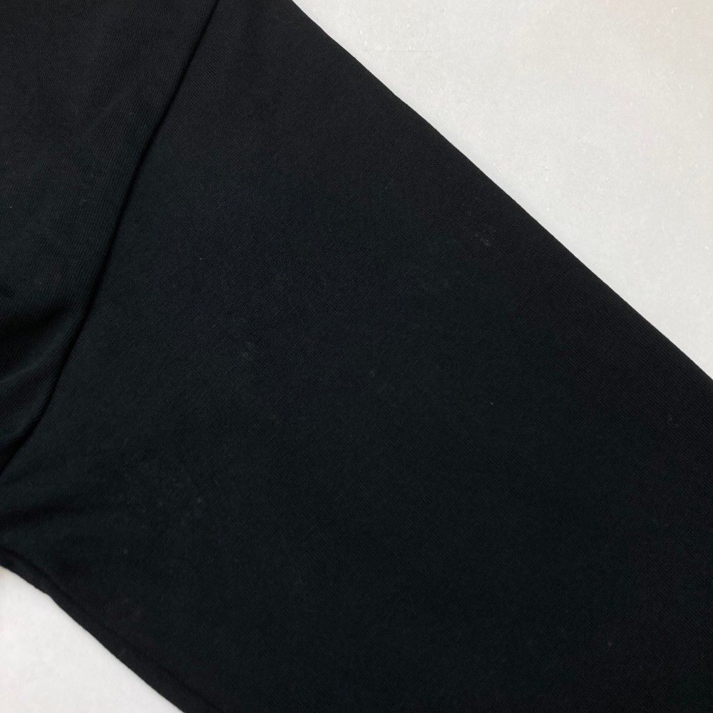 サイズ：S EFFLORESCENCE エフロレッセンス 長袖Tシャツ ロゴ