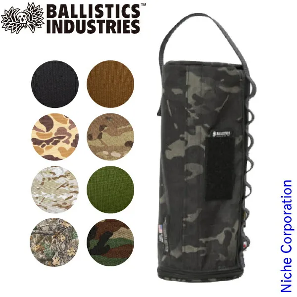 2026年最新】ballistics ダックの人気アイテム - メルカリ