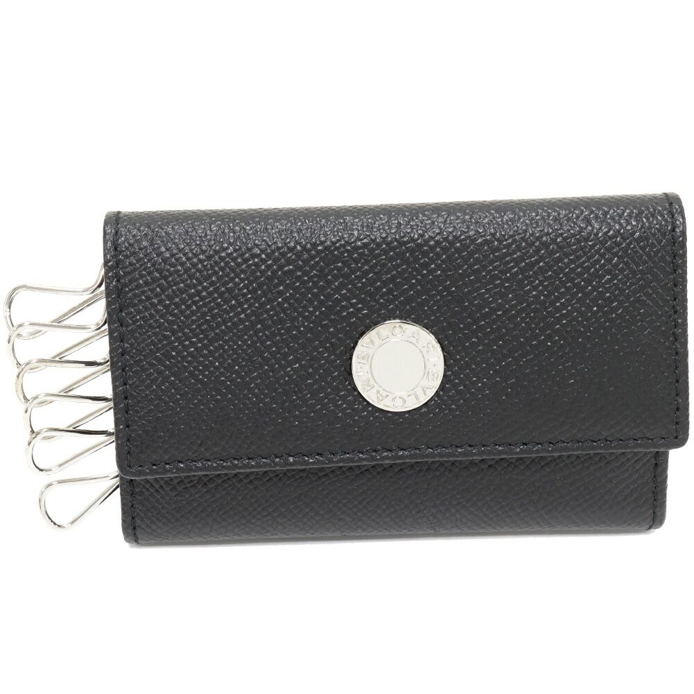 ヴァイスシュヴァルツ AZL/S102-101SP[SP]：(ホロ)ブレマートン(巽悠