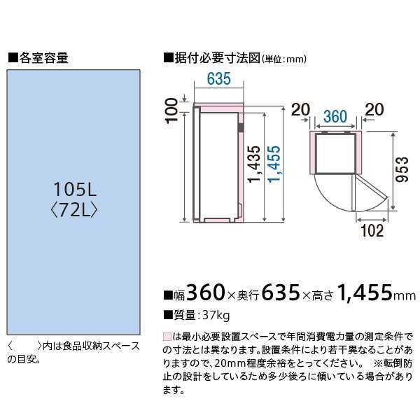 アウトレット品