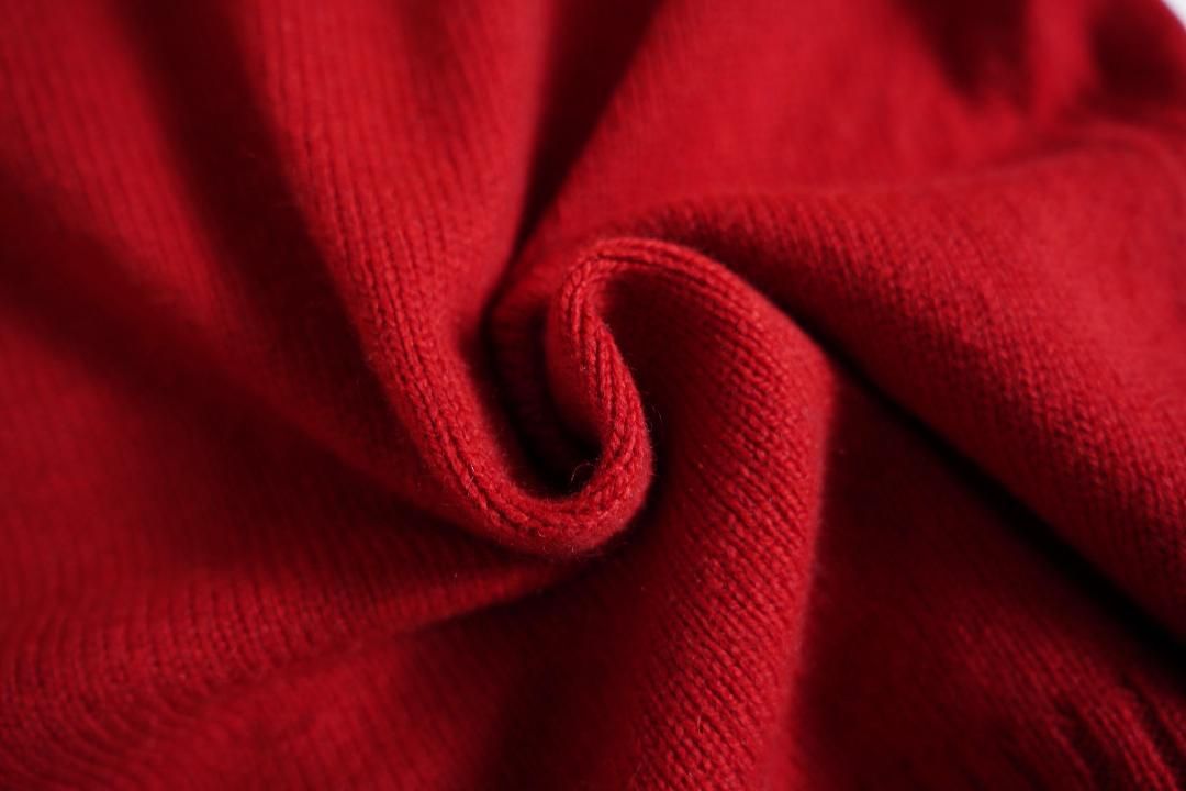 661y*大きい15号 バーバリーロンドン ウールカシミヤ混 Vネックニット. 661y*大きい15号 バーバリーロンドン ウールカシミヤ混 Vネックニット