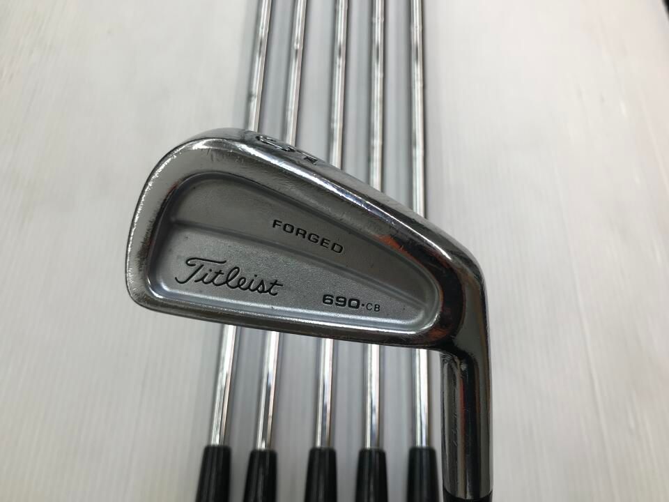 シマノ19 エンゲツ CT 151PG ベイトリール SHIMANO 19エンゲツCT