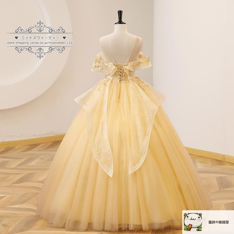 コンサート 大人