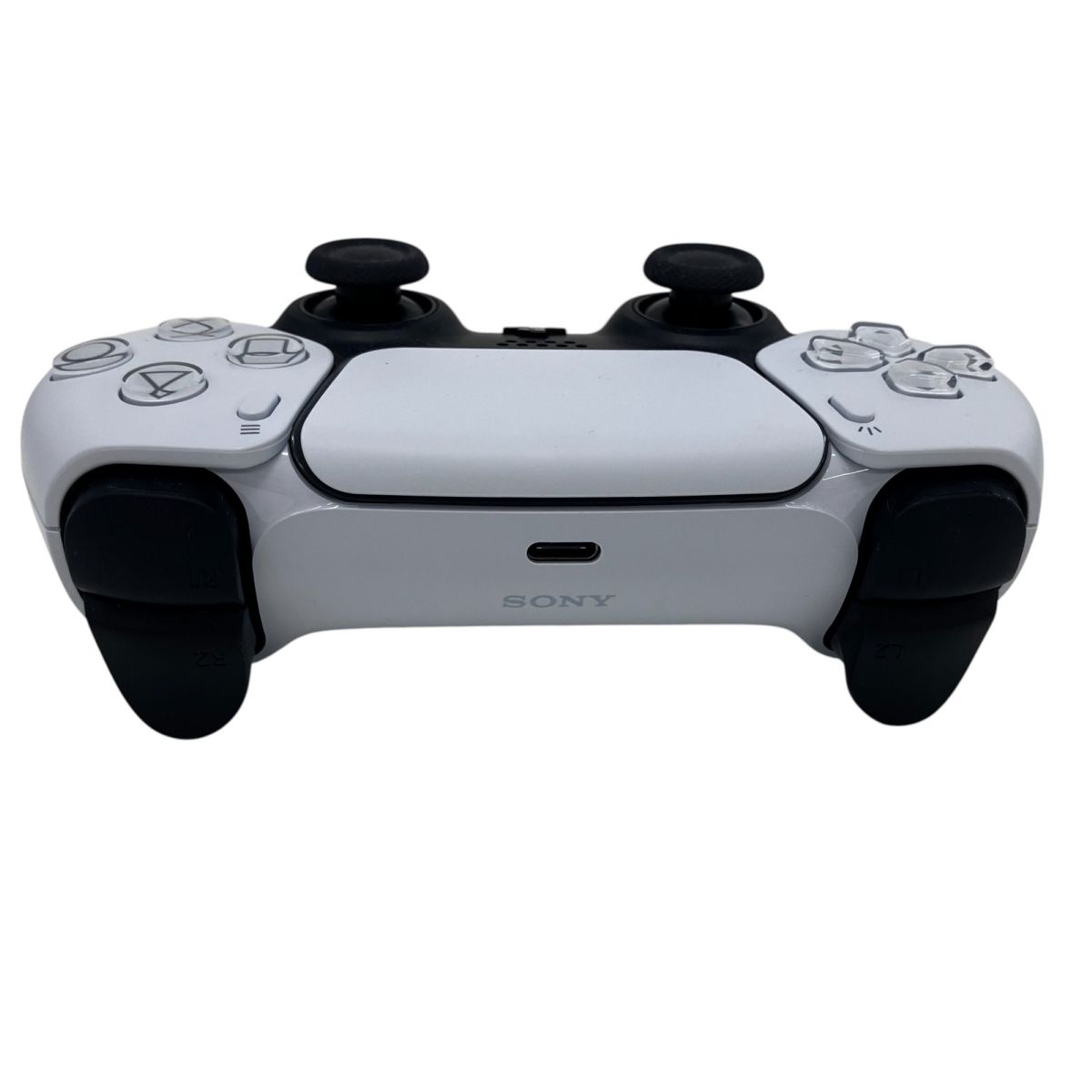 SONY - PlayStation5  CFI-2000B デジタルエディション PlayStation(R) 5 本体 商品一覧 | PlayStation（R）5 | ソニー