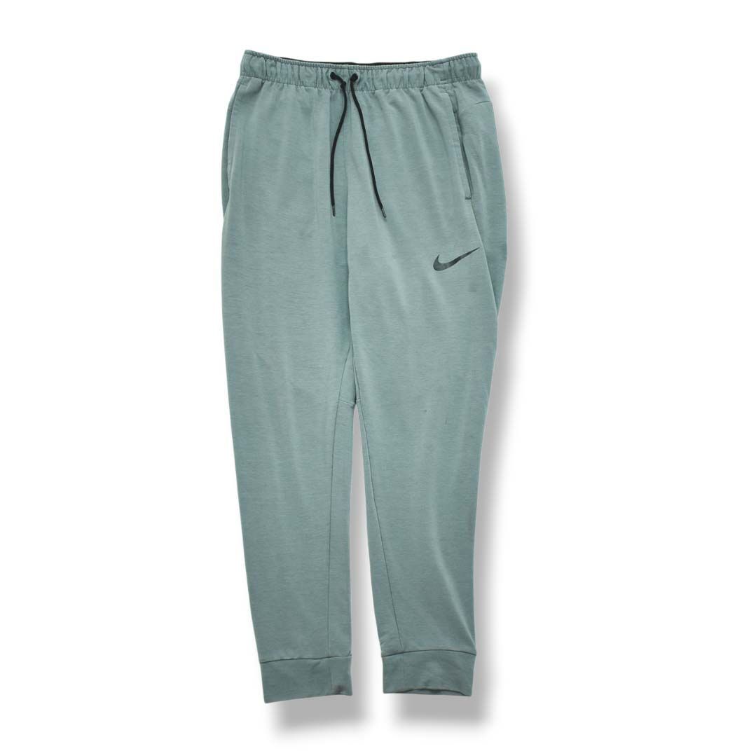 NIKE ナイキ ドライフィット スウェット セットアップ XL ナイキ NIKE トレーナー セットアップ 上下 ジップ パーカー