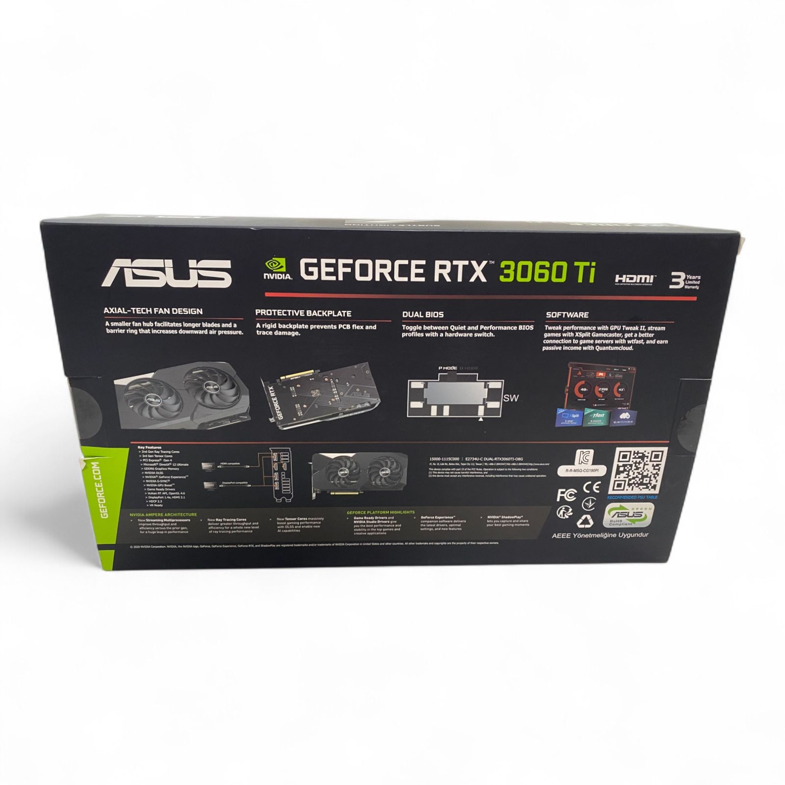 CB1000R 18～23 SC80 アルカンターラ マルナオゲルザブ入り