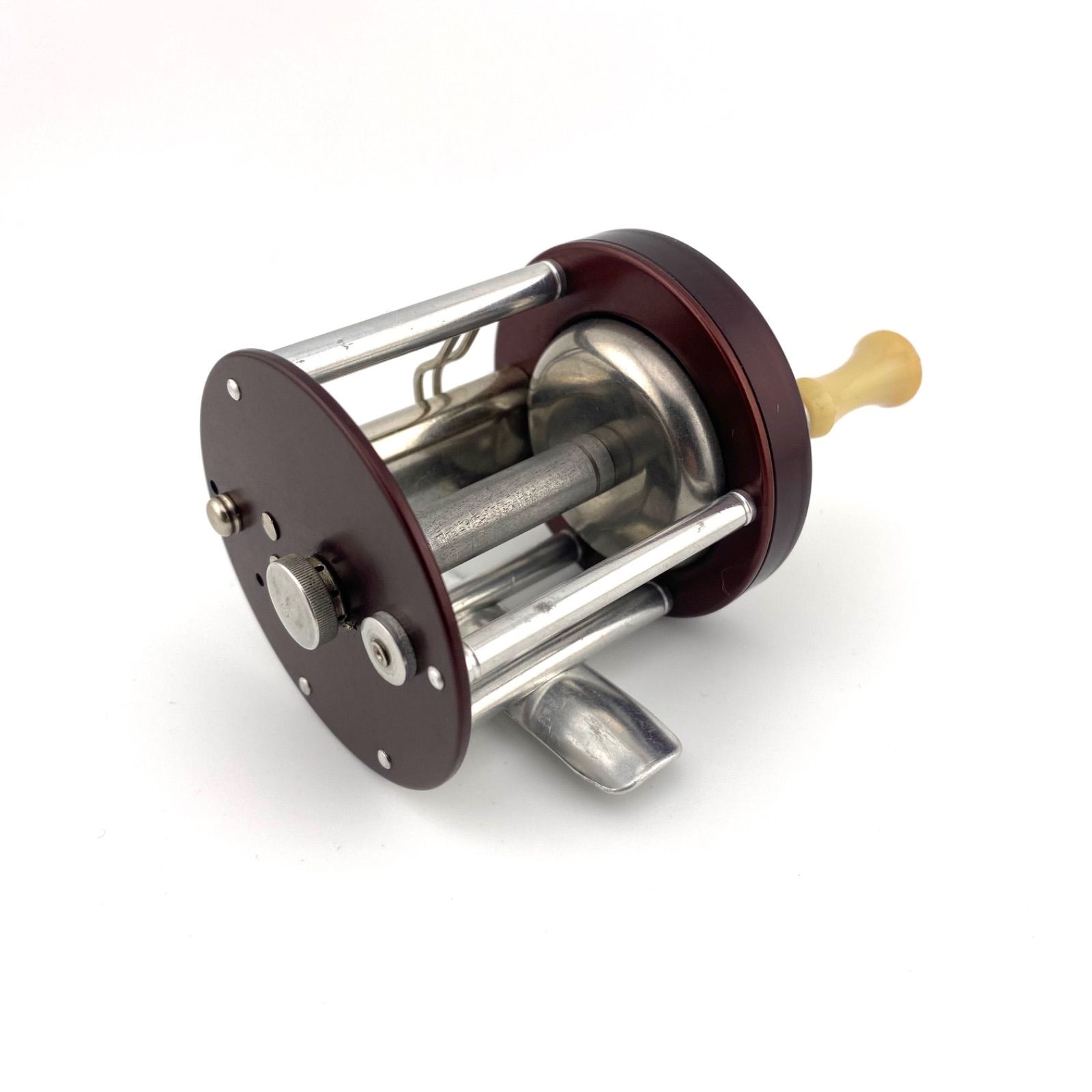 リール SHAKESPEARE SUPERIOR 1906 リール SHAKESPEARE SUPERIOR 1906