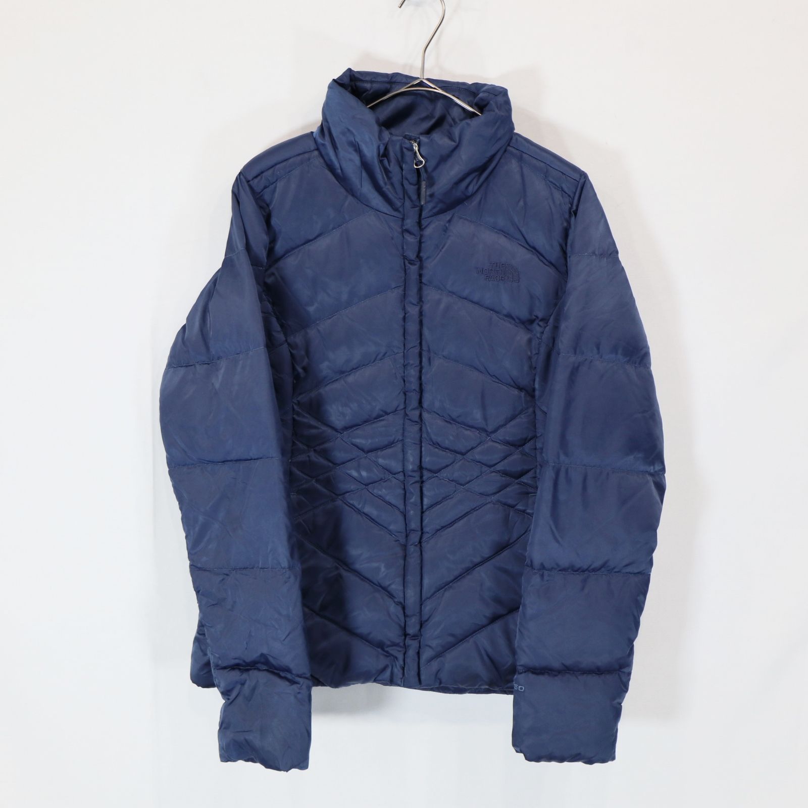 THE NORTH FACE ノースフェイス ダウンジャケット 550フィルパワー 