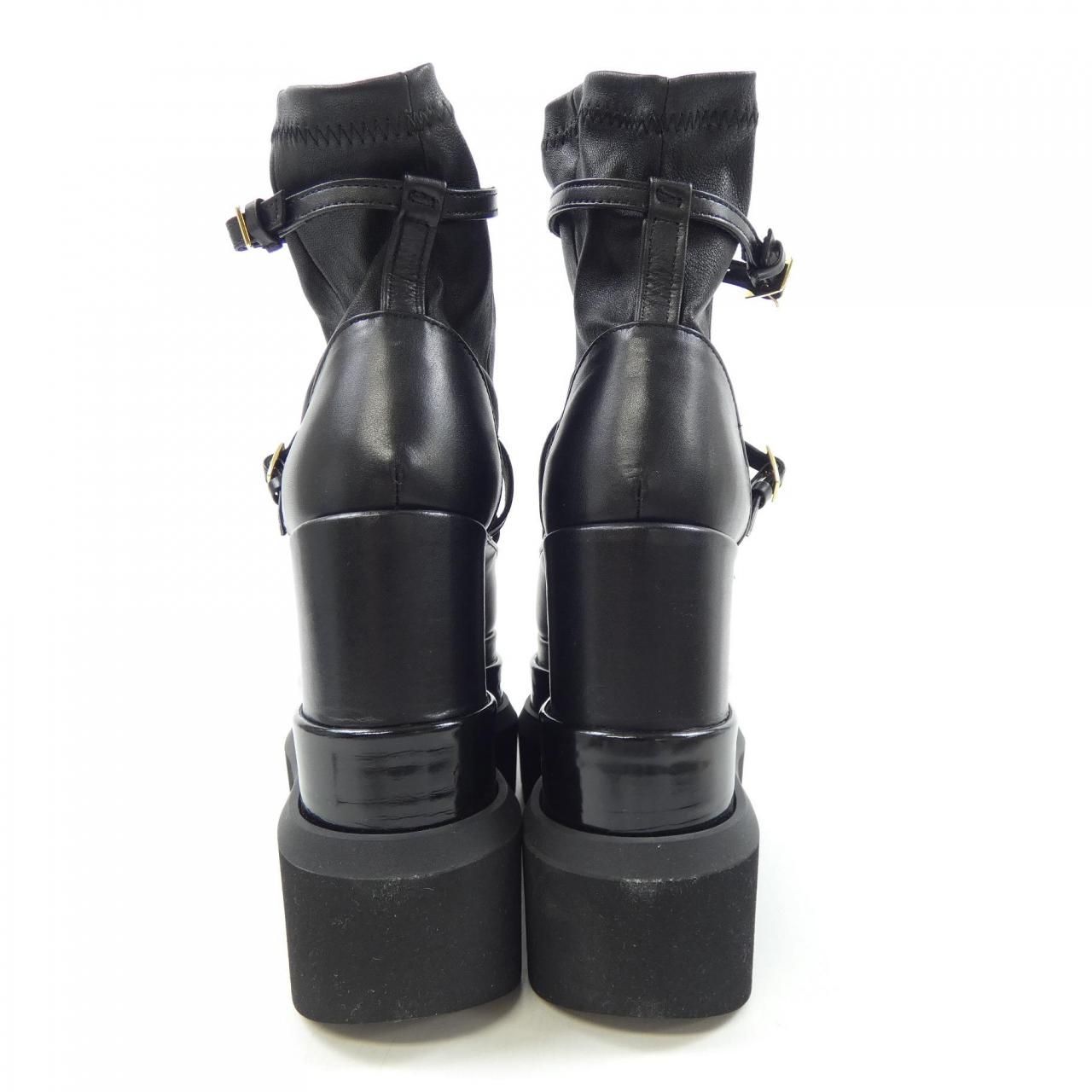 SACAI