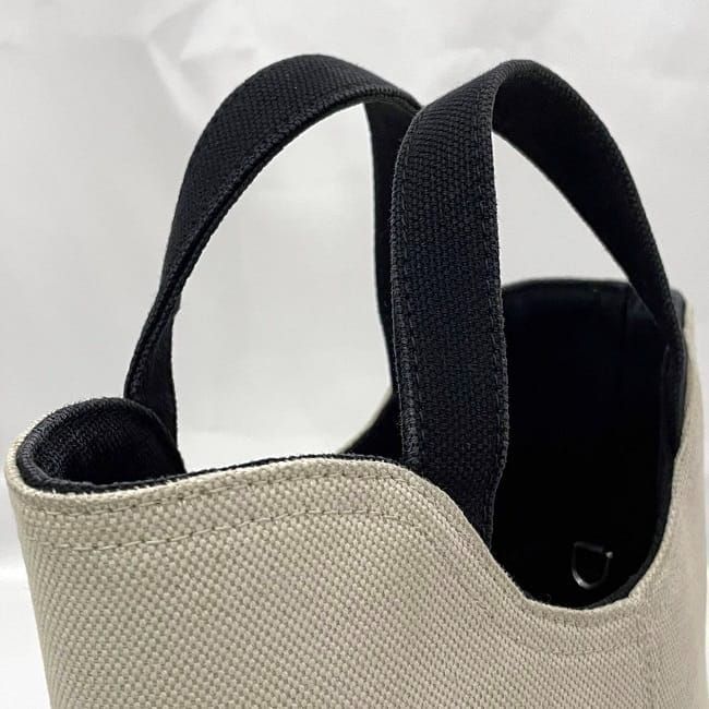 美品　BALENCIAGA バレンシアガ ウェーブ ショルダーバッグ 2way BALENCIAGA - バレンシアガ 2WAY ハンドバッグ ショルダーバッグ