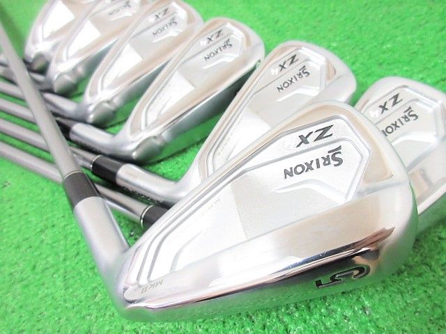 専用になりますm(_ _)m B44-006 R あえいうえおあお ケィツゥー - TCGショップ NOAH